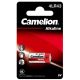 Camelion 4LR43 Alkali-Mangan Batterie (1er Blister)