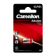 Camelion 4LR44 Alkali-Mangan Batterie (1er Blister)