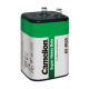 Camelion 4R25 Green Zink-Kohle Batterie 7,0Ah Zink-Kohle...