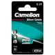 Camelion 4SR44 Fotobatterie (1er Blister)