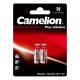 Camelion LR1 Lady Batterie (2er Blister)
