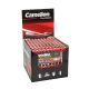 Camelion PLUS Micro AAA Batterie (200er Box)