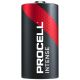 Duracell Procell Intense Power LR14 Baby C Batterie MN...