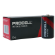 Duracell Procell Intense Power LR20 Mono D Batterie MN...