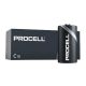 Duracell Procell Alkaline LR14 Baby C Batterie MN 1400...