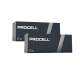 Duracell Procell Alkaline LR14 Baby C Batterie MN 1400...