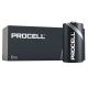 Duracell Procell Alkaline LR20 Mono D Batterie MN 1300...