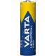 Varta Industrial Pro Mignon AA Batterie 4006 (lose)