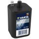 Varta Professional 431 4R25X 6V Blockbatterie Motor 8,5Ah...