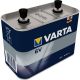 Varta Professional Worklight 435, 4R25-2 Work 6V...