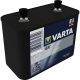 Varta Professional Worklight 540, 4R25-2 Work 6V...