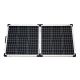 a-TroniX PPS Solar case Solarkoffer 100W 