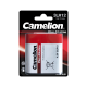 Camelion PLUS 3LR12 MN1203 4,5Volt Block Alkaline...