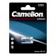 Camelion Lithium CR2 3V Fotobatterie (1er Blister)  